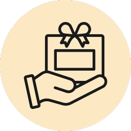 Rubber Flooring Dubai Free Sample