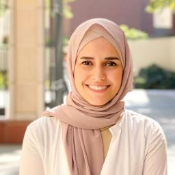 Rubber Flooring Dubai Nurah Alimah Zogby