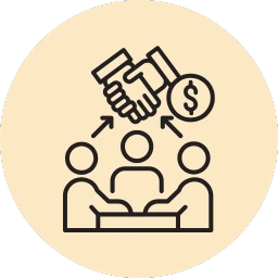 LVT Flooring Dubai Price 1