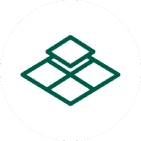 LVT Flooring Dubai Tile Cutting