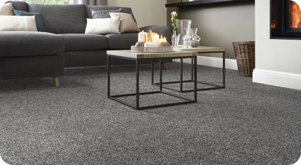 Wall-to-Wall Carpets in Dubai