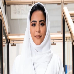 LVT Flooring Dubai Widad al Sakina