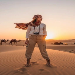 Exhibition Carpet Dubai Ava