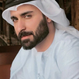 Home Carpet Dubai Ayan