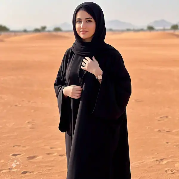 Mosque Carpet Dubai Customer