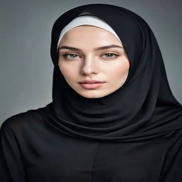 Stair Carpet Dubai Customer