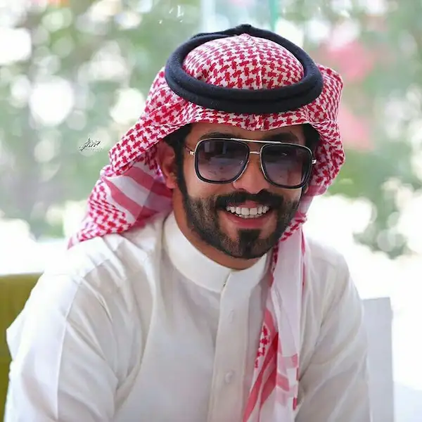 Mosque Carpet Dubai Customer