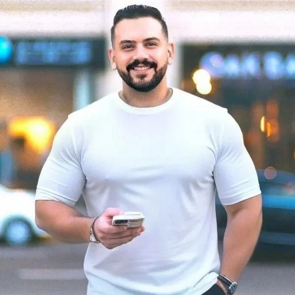 Office Carpet Dubai Customer