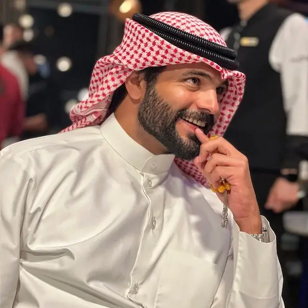 Mosque Carpet Dubai Customer