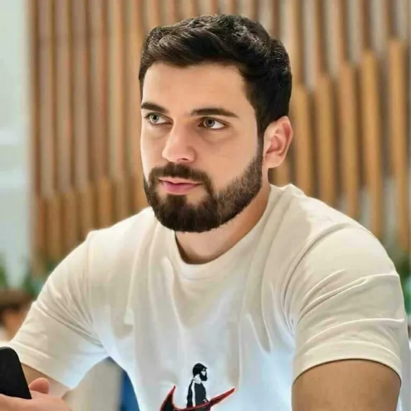 Outdoor Carpets Customer