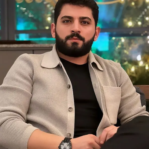 Outdoor Carpets Customer