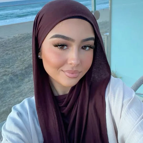 Outdoor Carpets Customer