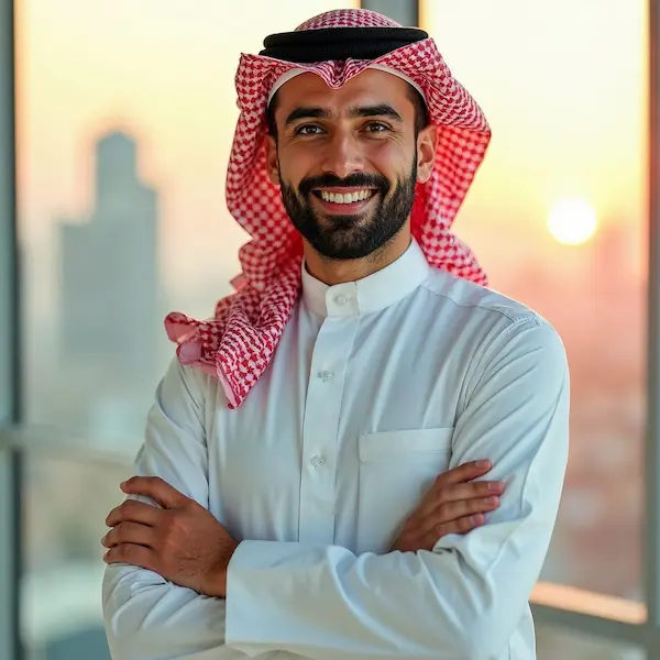 Stair Carpet Dubai Customer