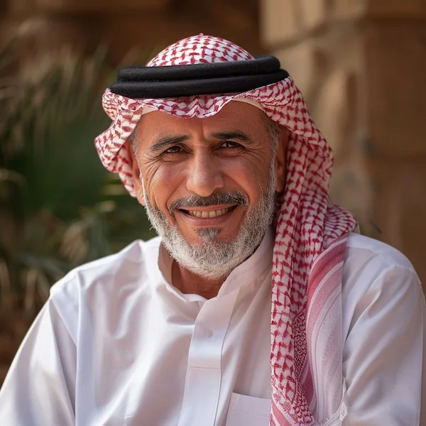 Stair Carpet Dubai Customer