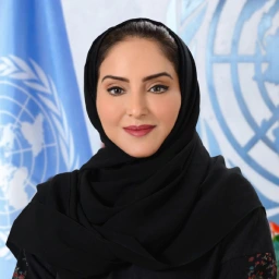 Carpets in Dubai Malak