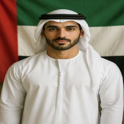 Carpets in Dubai Malik