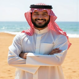 Exhibition Carpet Dubai Rami