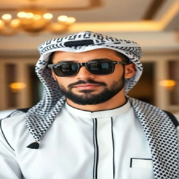 Exhibition Carpet Dubai Rihab