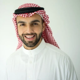 Carpets in Dubai Zuhair