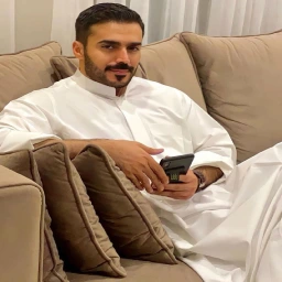 Home Carpet Dubai basil