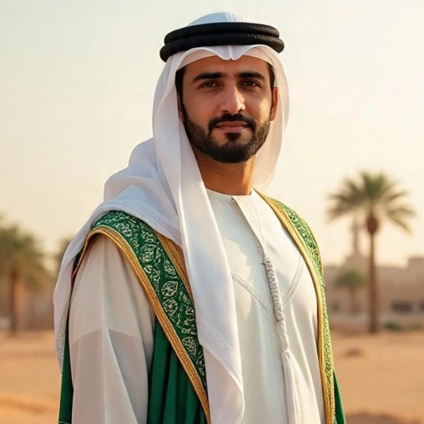 Kids Carpet Dubai customer