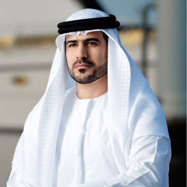 Kids Carpet Dubai customer