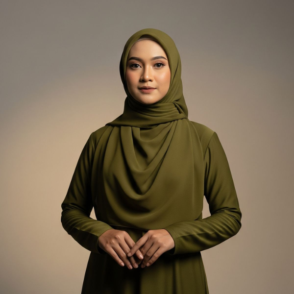 Kids Carpet Dubai customer