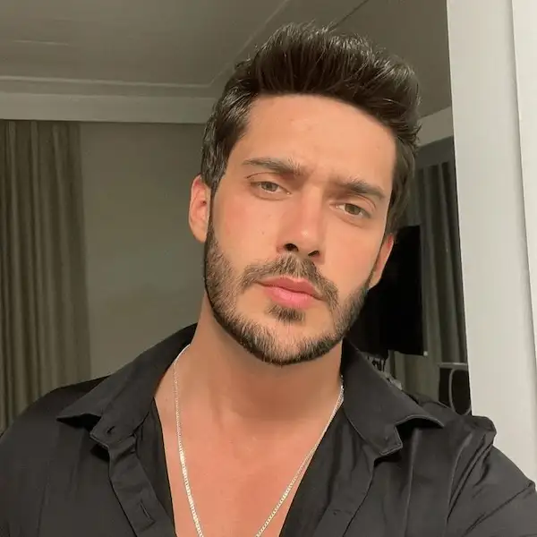 Room Carpet customer