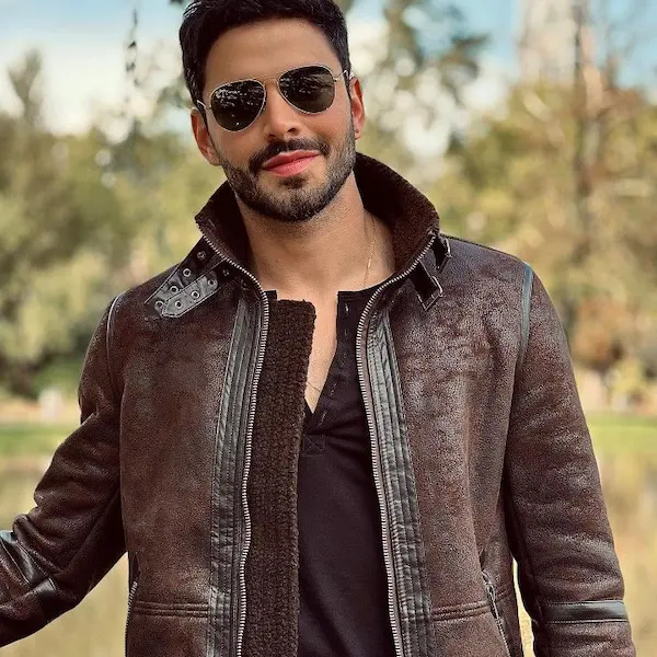 Room Carpet customer