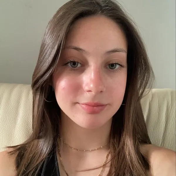 Room Carpet customer