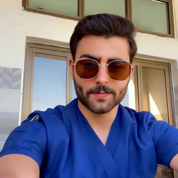 Wall To Wall Carpets customer