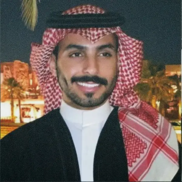 Wall To Wall Carpets customer