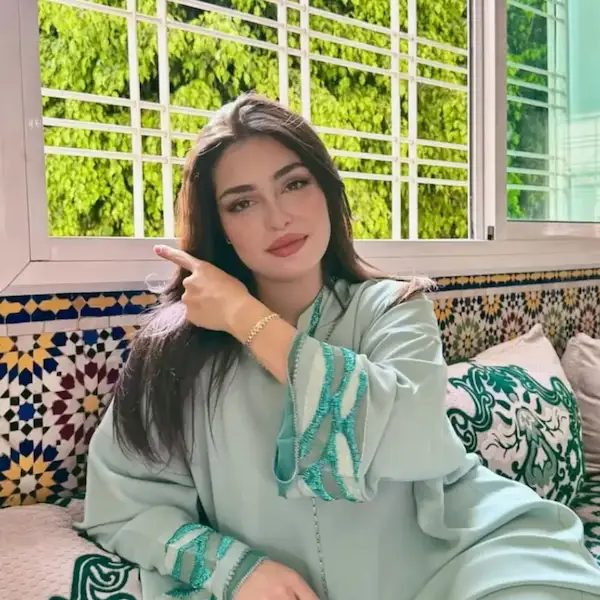 Wall To Wall Carpets customer