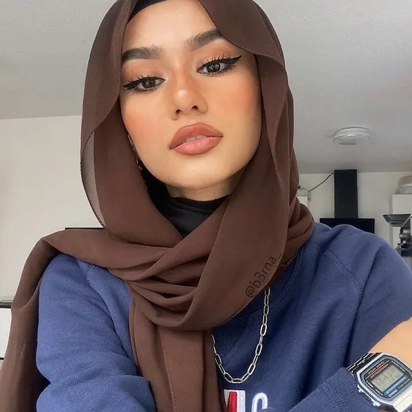 Artificial Grass Carpets customer