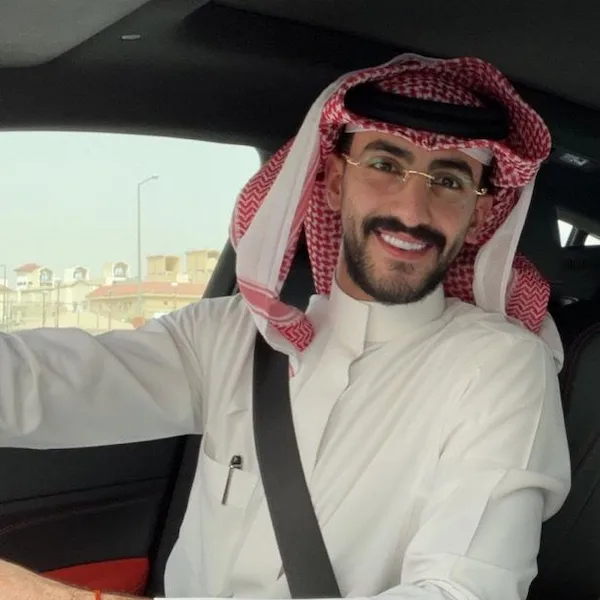 Artificial Grass Carpets customer