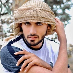 Bedroom Carpet Dubai nadir