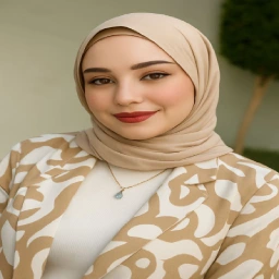 Bedroom Carpet Dubai noor