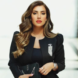 Home Carpet Dubai sama