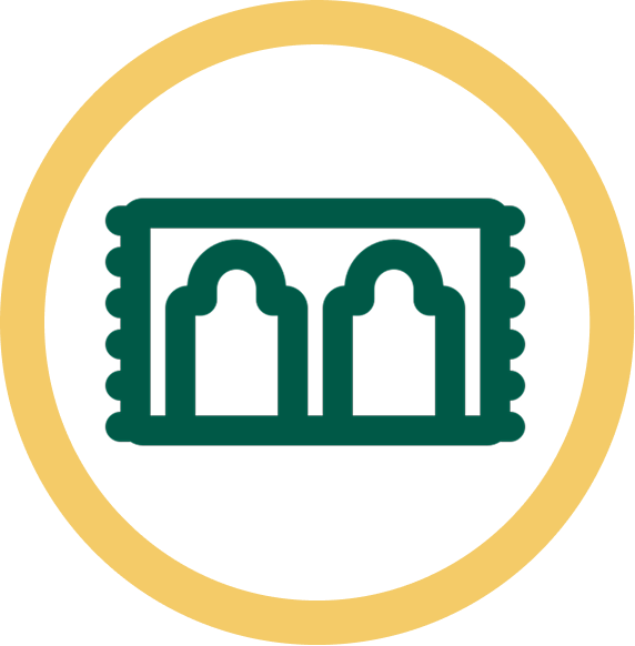 Mosque Carpet Dubai Classic Solid Mosque Carpets