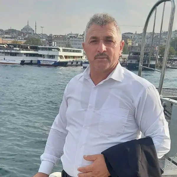 Round Carpets Customer