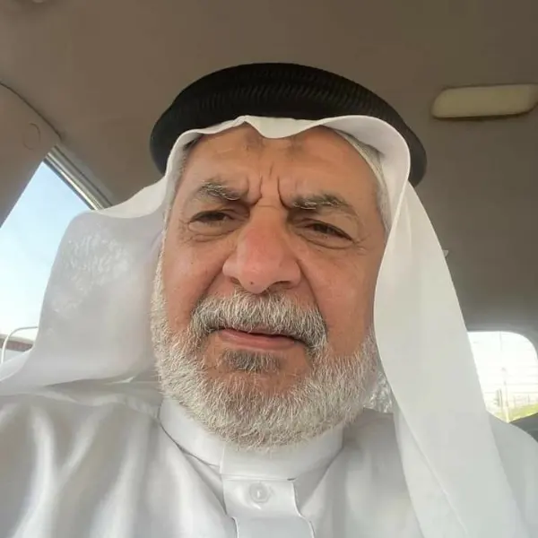 Round Carpets Customer