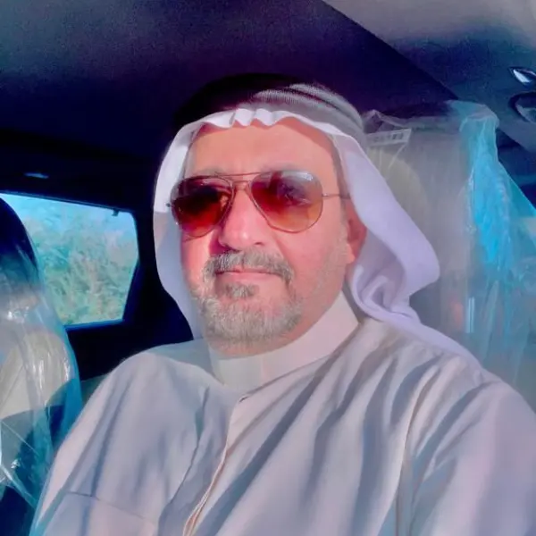 Red Carpet Dubai Customer