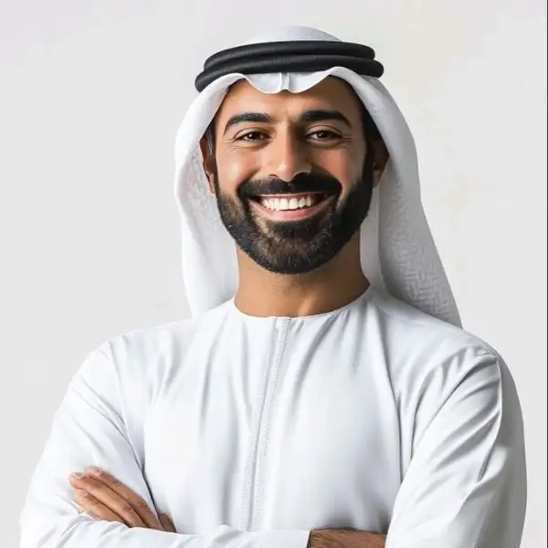 Red Carpet Dubai Customer