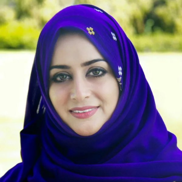 Red Carpet Dubai Customer