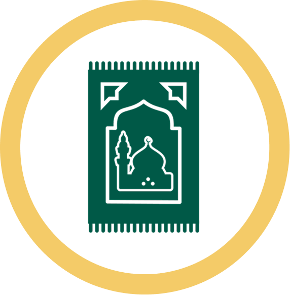 Mosque Carpet Dubai Geometric Islamic Designs