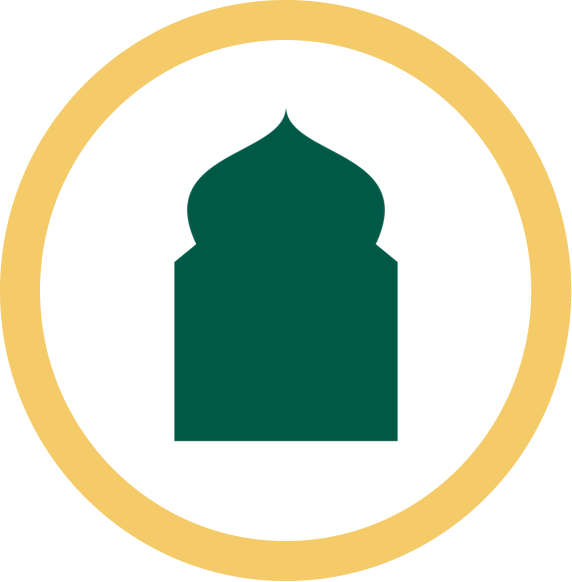 Mosque Carpet Dubai Mihrab Pattern Carpets