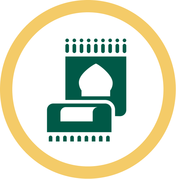 Mosque Carpet Dubai Turkish Mosque Carpet