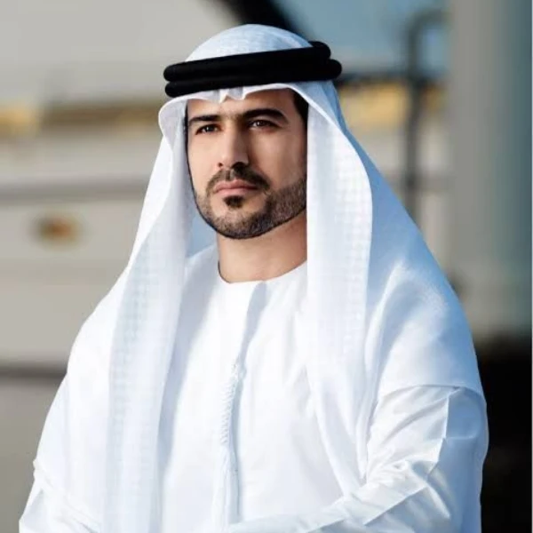 Carpet Runners Dubai customer