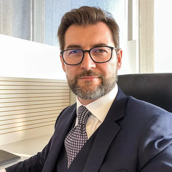 Handmade Rugs customer