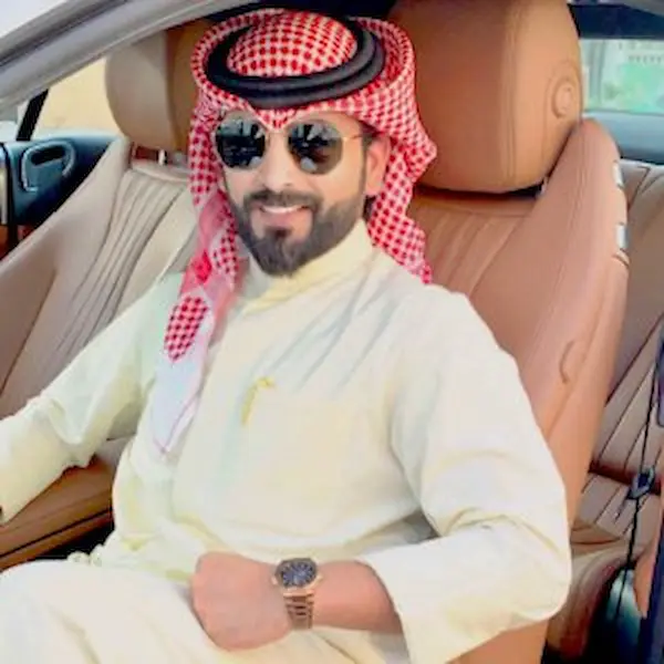 Sofa Repair Hassan Qureshi